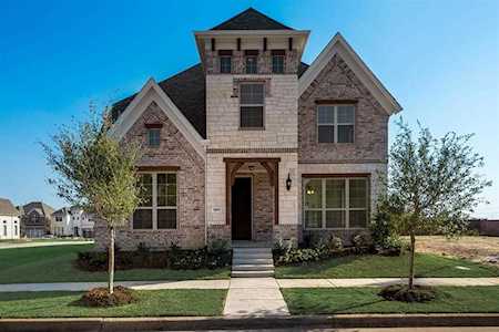 8805 Paradise Mckinney, TX 75070