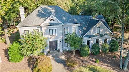 5435 Providence Country Club Dr Charlotte, NC 28277