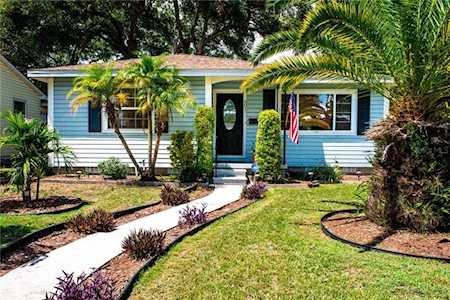 601 36th Ave N St Petersburg, FL 33704