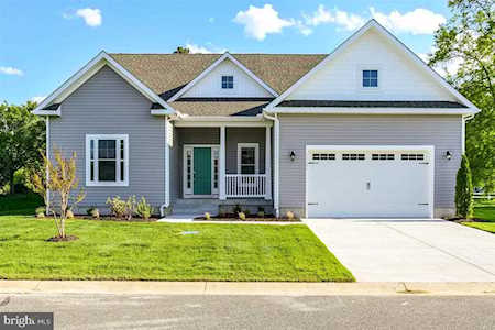 13108 Muirfield Ln Berlin, MD 21811
