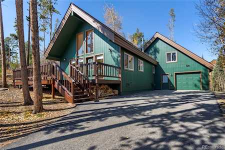 499 Kings Crossing Rd Winter Park, CO 80482