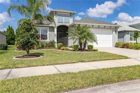 3775 Manorwood LOOP Parrish, FL 34219