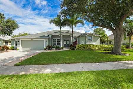 9937 Laurel Valley Avenue CIRCLE Bradenton, FL 34202