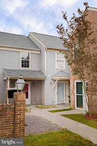 14328 Colonel Clagett Ct #326 Upper Marlboro, MD 20772