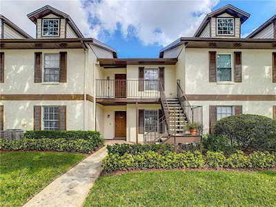 600 Northern WAY #1603 Winter Springs, FL 32708