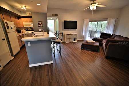 494 N Pin Oak PLACE #304 Longwood, FL 32779