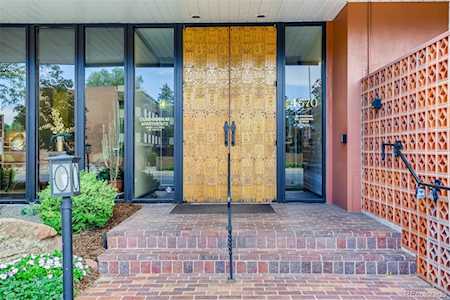 4570 E Yale Ave #606 Denver, CO 80222