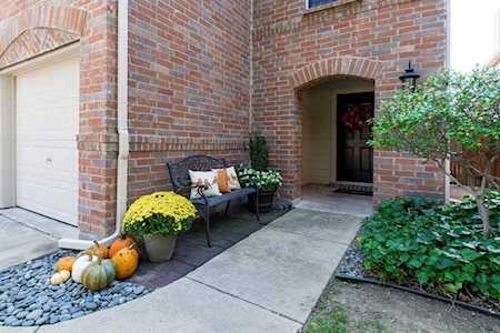 2300 Malone Drive Mckinney, TX 75072