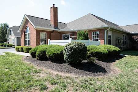 36 Green Lane Pickerington, OH 43147