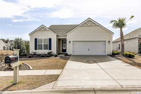 5345 Grosseto Way Myrtle Beach, SC 29579