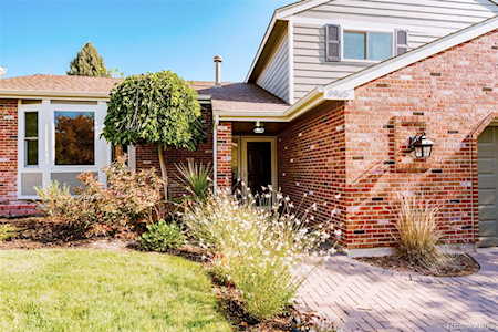 9965 W 81st Dr Arvada, CO 80005