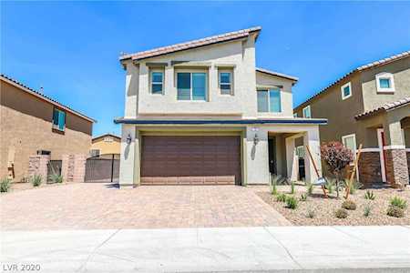 72 Kaku Ridge Way Las Vegas, NV 89183
