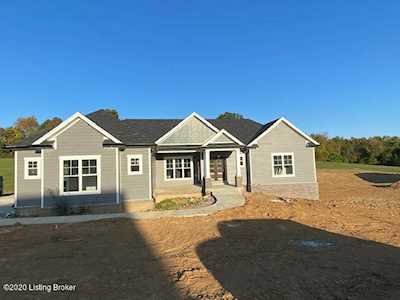 354 Fox Lair Blvd Fisherville, KY 40023