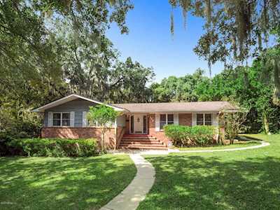 110 Magnolia Bluff Ave Jacksonville, FL 32211