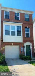 1911 Beckman Terrace Severn, MD 21144