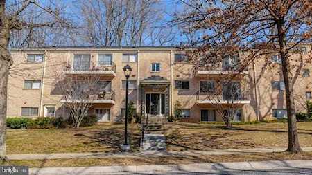 10600 Montrose Ave #M-104 Bethesda, MD 20814