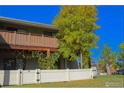 1800 Icarus Dr Lafayette, CO 80026