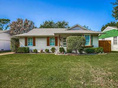 9525 Leaside Drive Dallas, TX 75238