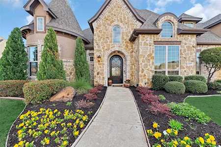 1409 Briar Grove Drive Keller, TX 76248