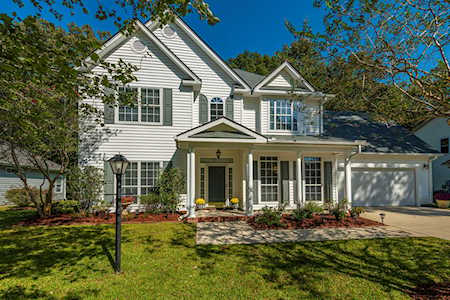 1834 Bairds Cove Charleston, SC 29414