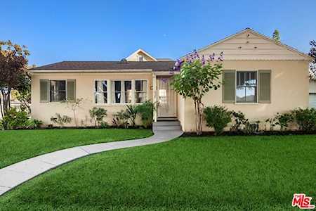 1520 Pacific Street Santa Monica, CA 90405