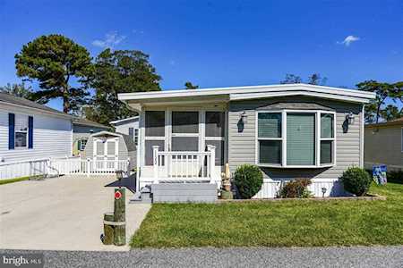 133 Skipjack Circle Berlin, MD 21811