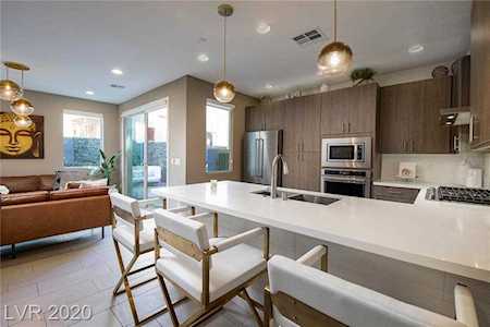 11419 Gravitation Dr Las Vegas, NV 89135