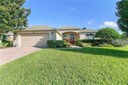 3655 Liberty Hill Dr Clermont, FL 34711
