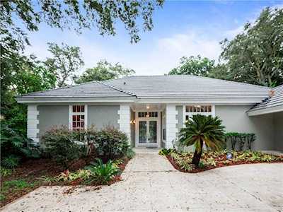 1727 Majestic Oak Dr Apopka, FL 32712