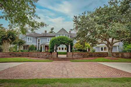 608 Inverary Way Wilmington, NC 28405