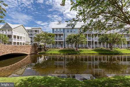 25 Canal Side Mews E Ocean City, MD 21842