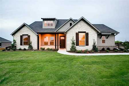 3225 Glenmore Avenue Northlake, TX 76247