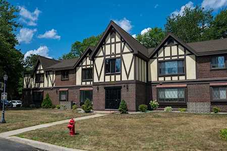 16 Royal Lake Drive #6 Braintree, MA 02184
