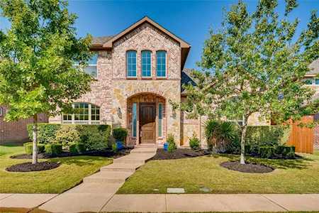 906 Panther Lane Allen, TX 75013