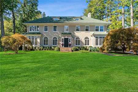 224 Broadview Avenue New Rochelle, NY 10804