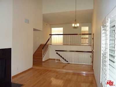 4800 Salem Village Court Culver City, CA 90230