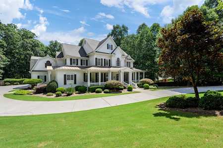925 Cheatham Hill Rd Marietta, GA 30064