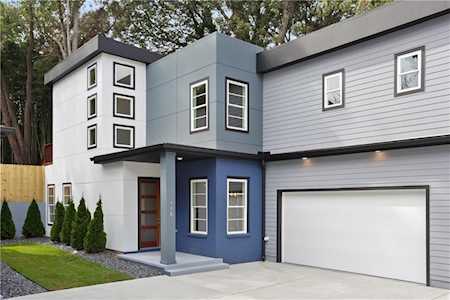 48 Walthall St NE #B Atlanta, GA 30307