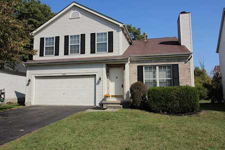 5166 Algean Drive Canal Winchester, OH 43110