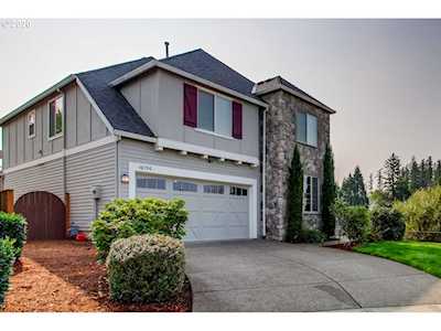 16796 NW Canton St Portland, OR 97229