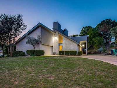 7728 Incline Terrace Fort Worth, TX 76179
