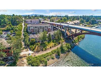 196 SE Spokane St #410 Portland, OR 97202