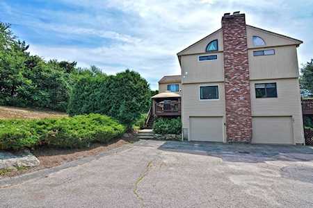 29 Country Club Lane #B Milford, MA 01757