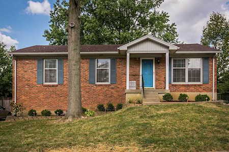 10303 Saint Rene Rd Louisville, KY 40299