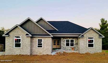 Lot 35 Clubhouse Ct Taylorsville, KY 40071