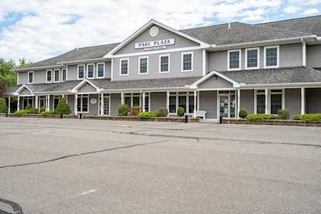 6 Parc Pl #3 Southampton, MA 01073