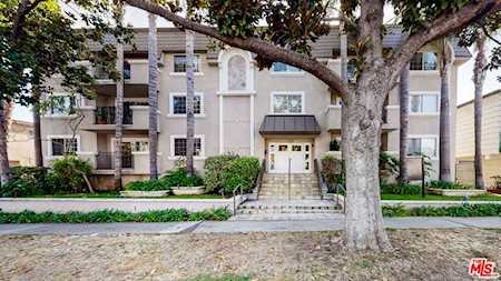 1228 14th Street #101 Santa Monica, CA 90404