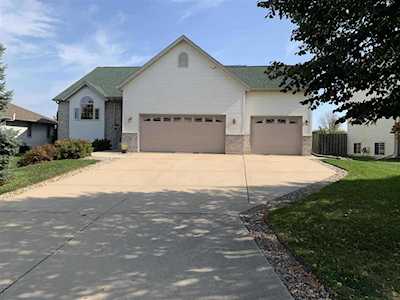 385 Huntsville Ridge Sun Prairie, WI 53590
