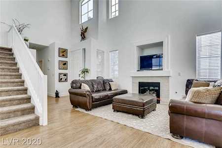 Address Withheld Las Vegas, NV 89145