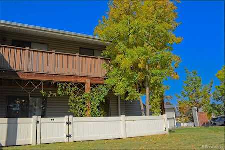 1800 Icarus Dr #B Lafayette, CO 80026